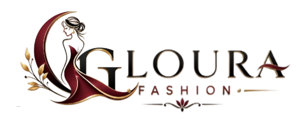 Gloura Fashion